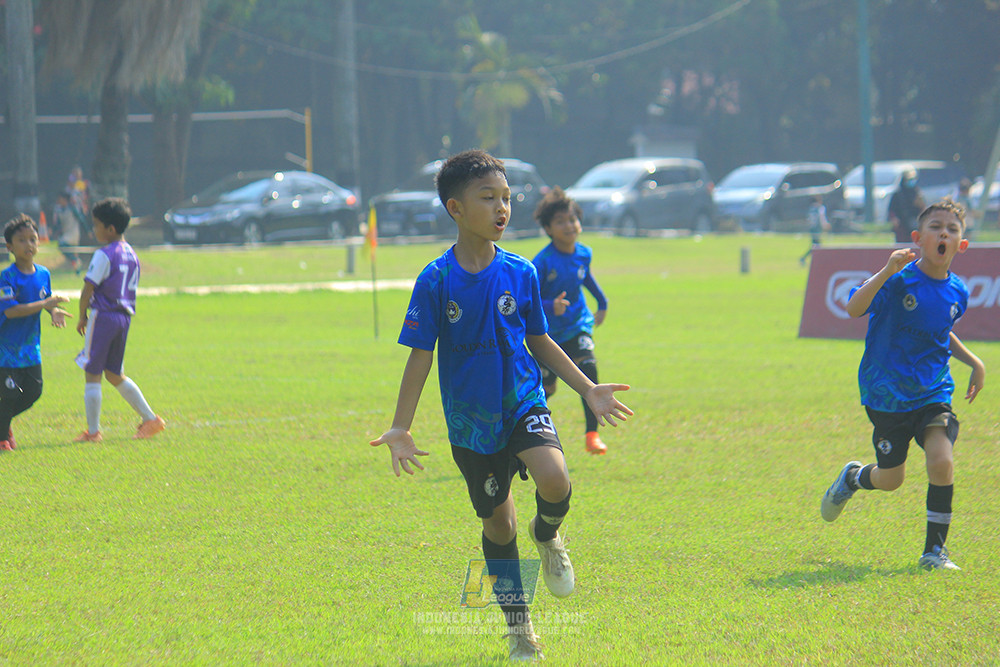 ijlu9 070626 timah united vs steelford united