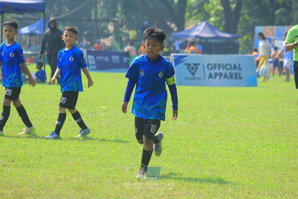 ijlu9 070626 timah united vs steelford united