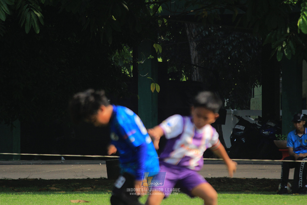 ijlu9 070626 timah united vs steelford united