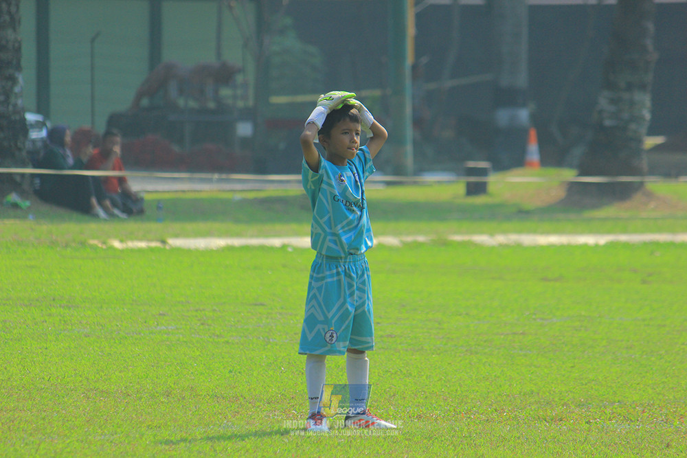 ijlu9 070626 timah united vs steelford united