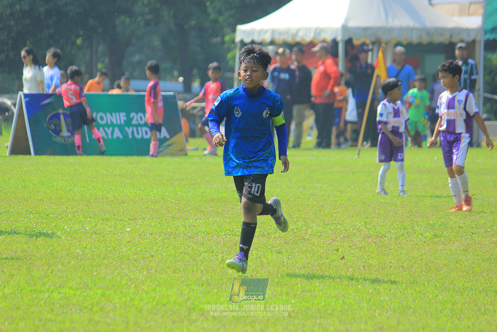 ijlu9 070626 timah united vs steelford united