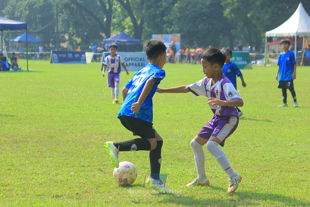 ijlu9 070626 timah united vs steelford united