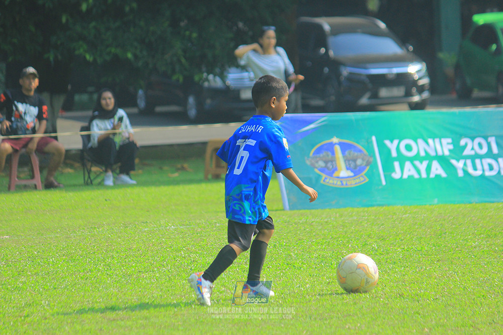 ijlu9 070626 timah united vs steelford united
