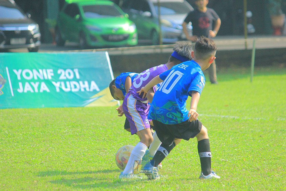 ijlu9 070626 timah united vs steelford united