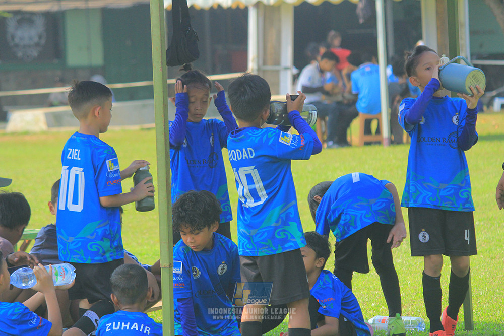 ijlu9 070626 timah united vs steelford united