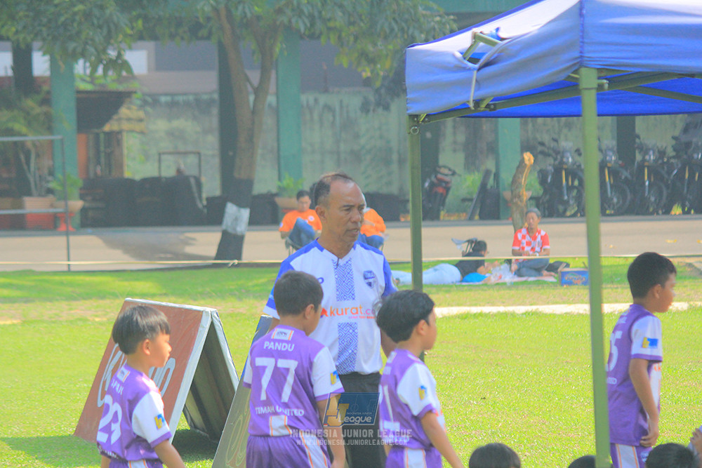 ijlu9 070626 timah united vs steelford united