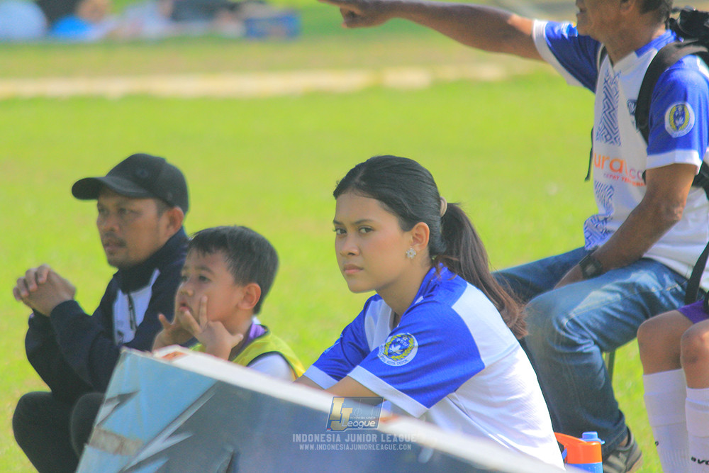 ijlu9 070626 timah united vs steelford united