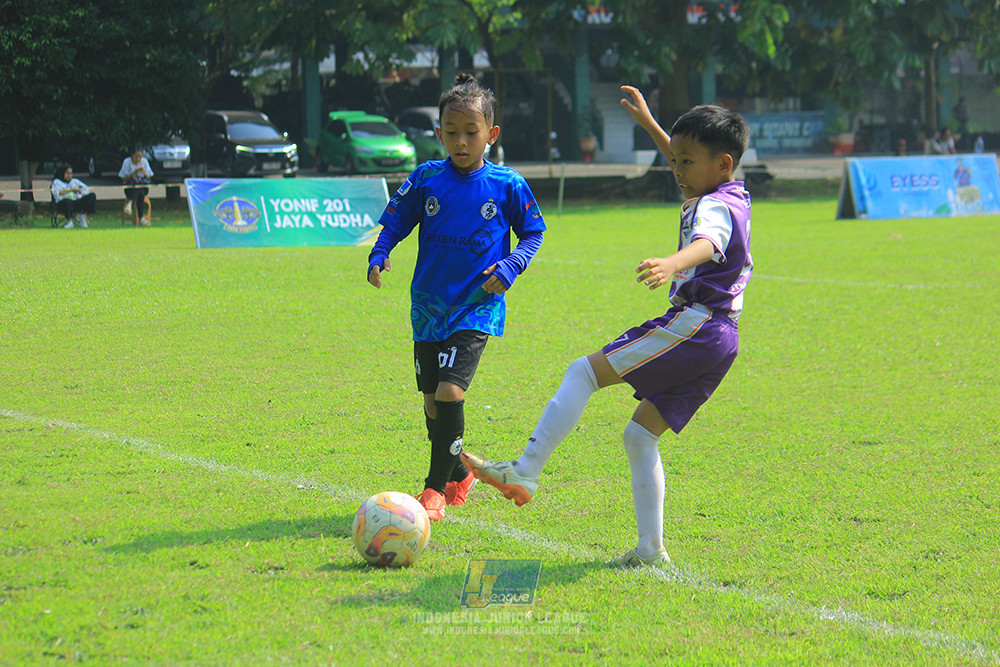 ijlu9 070626 timah united vs steelford united