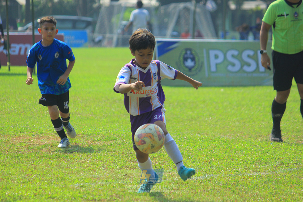 ijlu9 070626 timah united vs steelford united