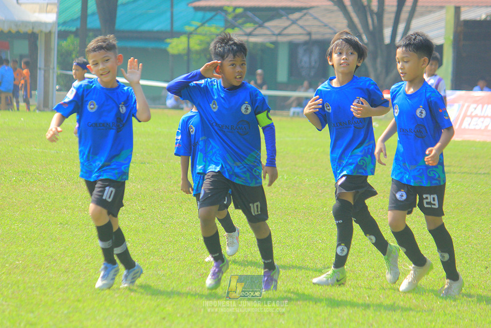 ijlu9 070626 timah united vs steelford united