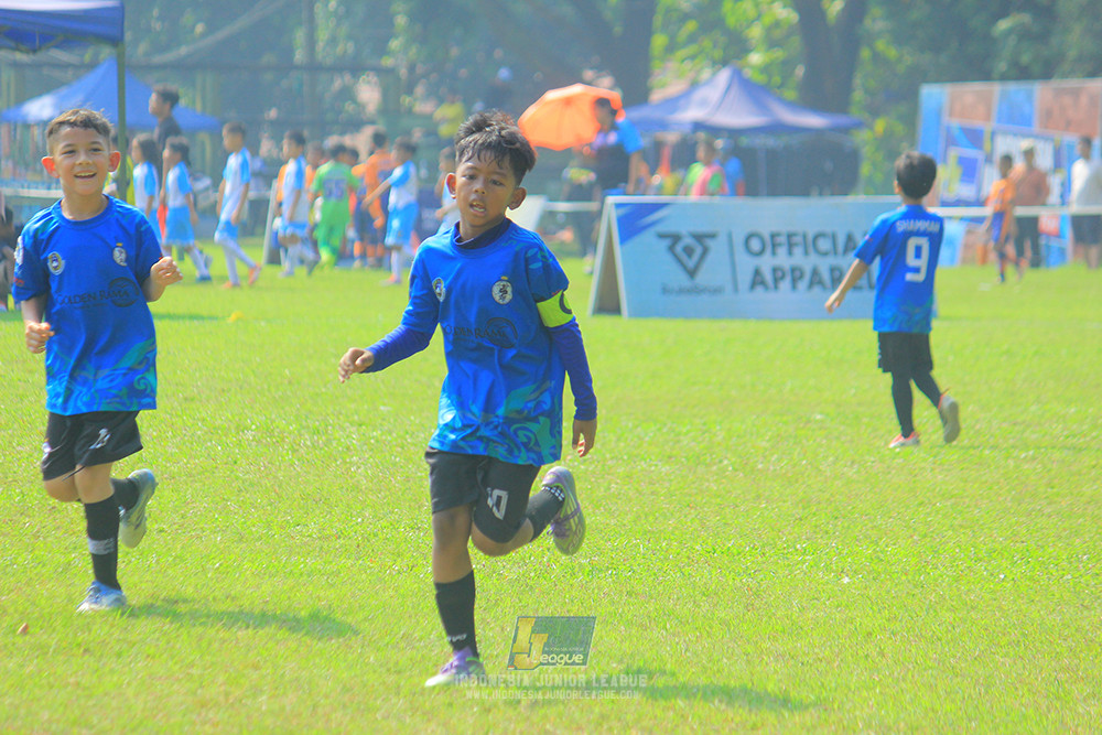 ijlu9 070626 timah united vs steelford united