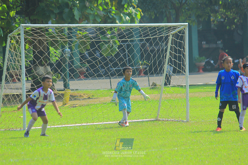 ijlu9 070626 timah united vs steelford united
