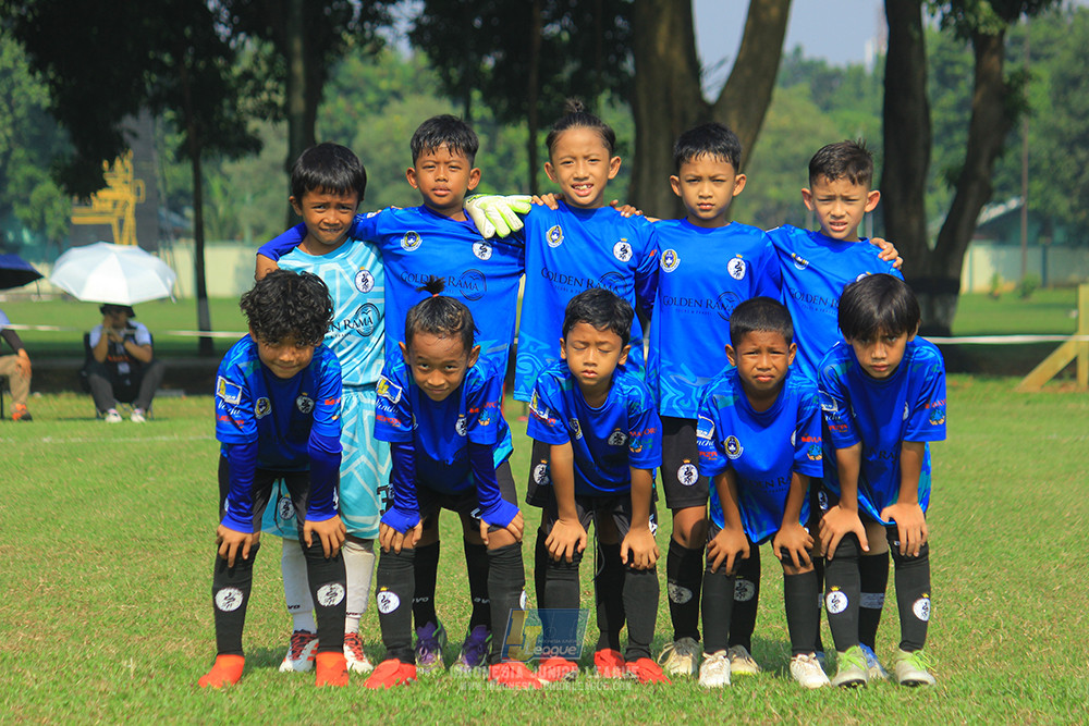 ijlu9 070626 timah united vs steelford united