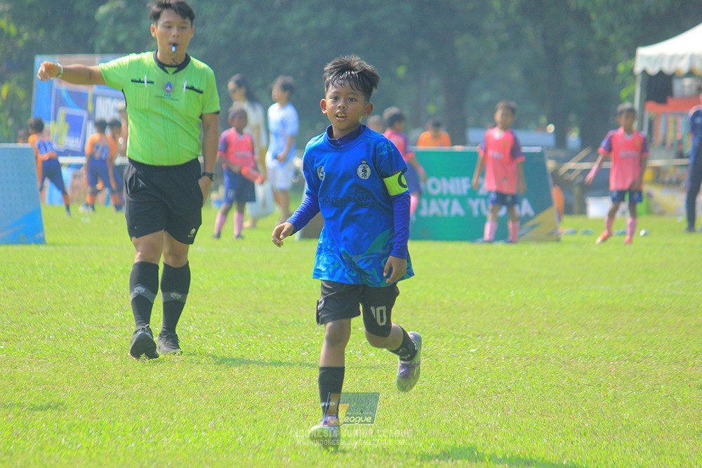 ijlu9 070626 timah united vs steelford united