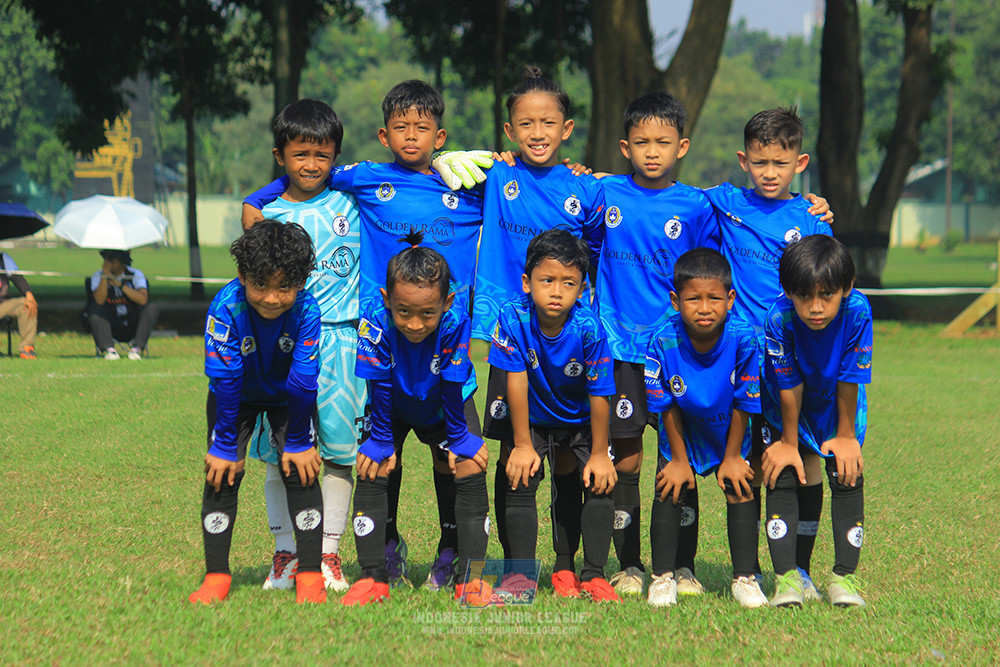 ijlu9 070626 timah united vs steelford united