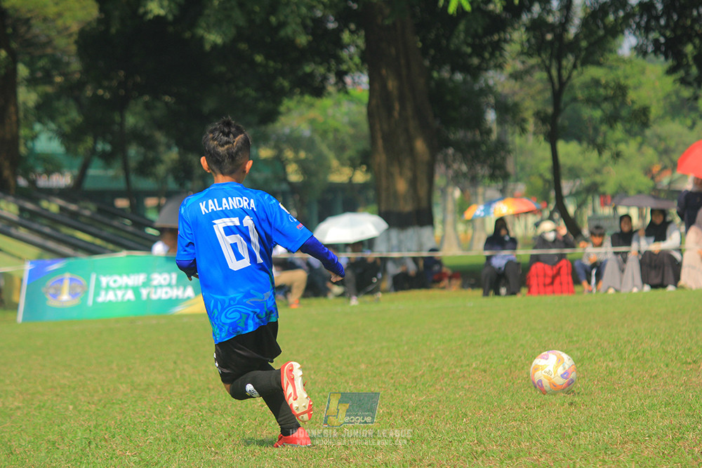 ijlu9 070626 timah united vs steelford united