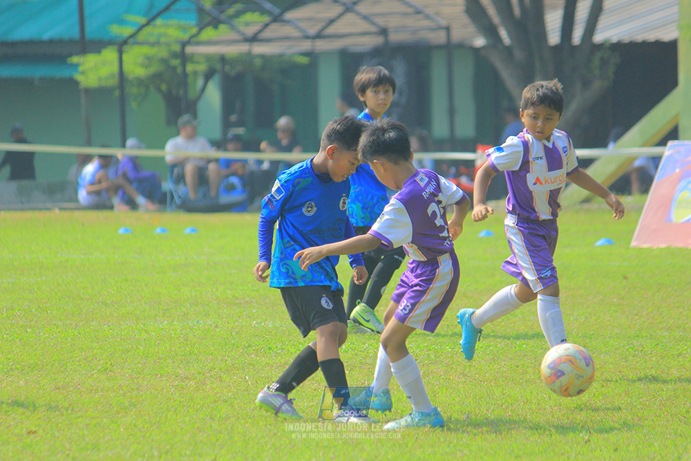 ijlu9 070626 timah united vs steelford united