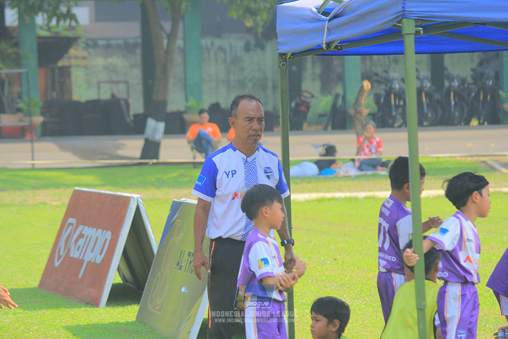 ijlu9 070626 timah united vs steelford united