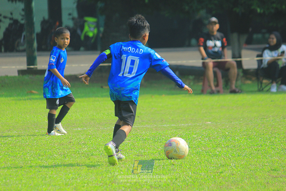 ijlu9 070626 timah united vs steelford united