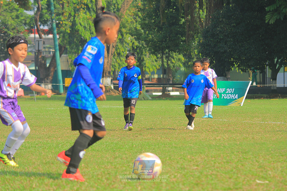 ijlu9 070626 timah united vs steelford united