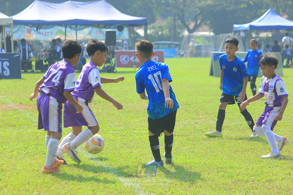 ijlu9 070626 timah united vs steelford united