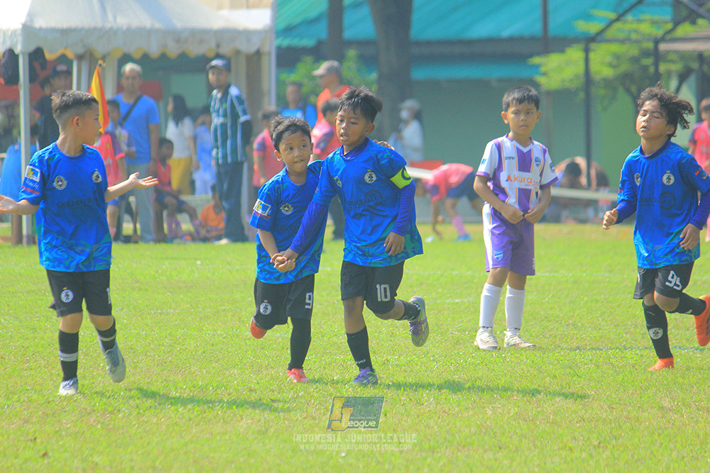 ijlu9 070626 timah united vs steelford united