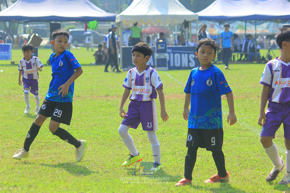 ijlu9 070626 timah united vs steelford united