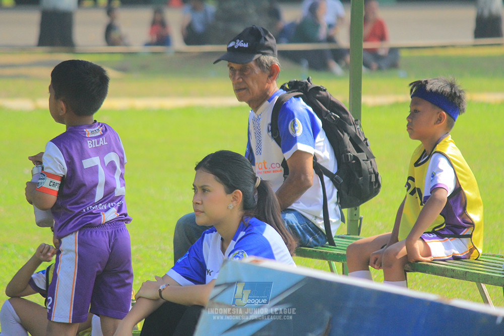 ijlu9 070626 timah united vs steelford united
