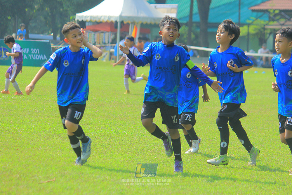 ijlu9 070626 timah united vs steelford united