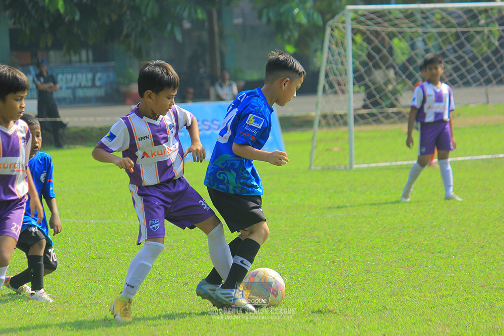 ijlu9 070626 timah united vs steelford united