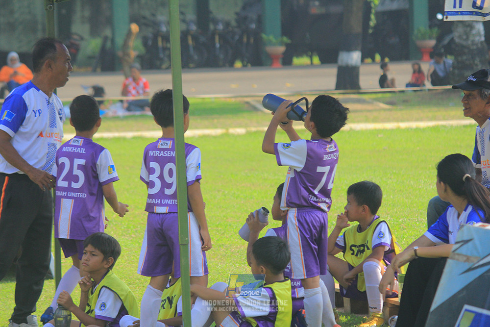 ijlu9 070626 timah united vs steelford united