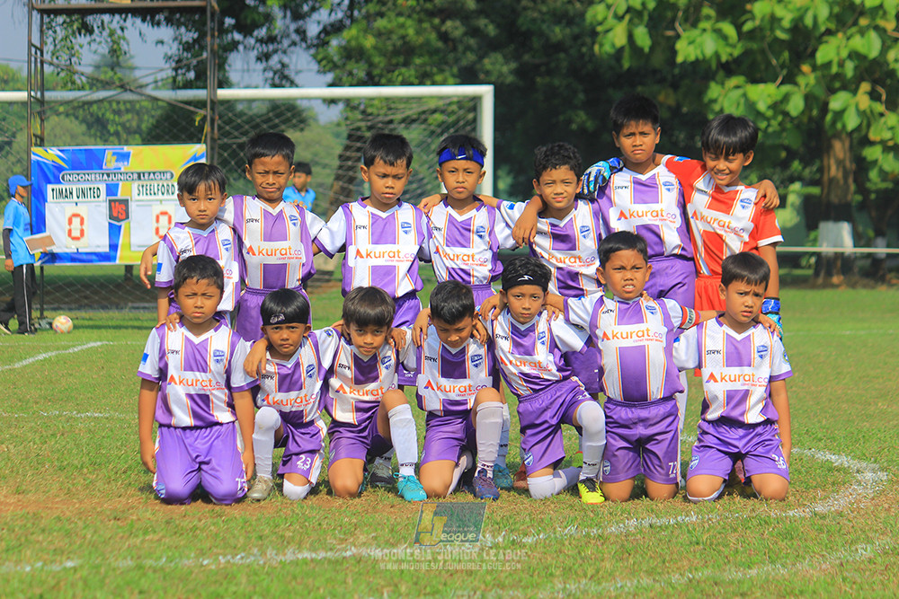 ijlu9 070626 timah united vs steelford united