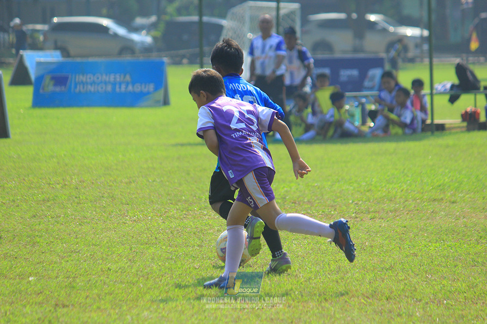 ijlu9 070626 timah united vs steelford united