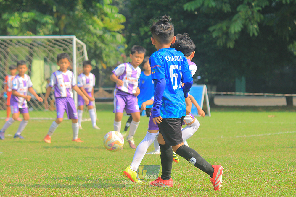 ijlu9 070626 timah united vs steelford united