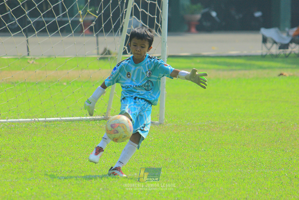 ijlu9 070626 timah united vs steelford united