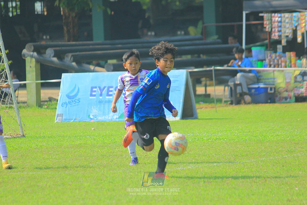 ijlu9 070626 timah united vs steelford united