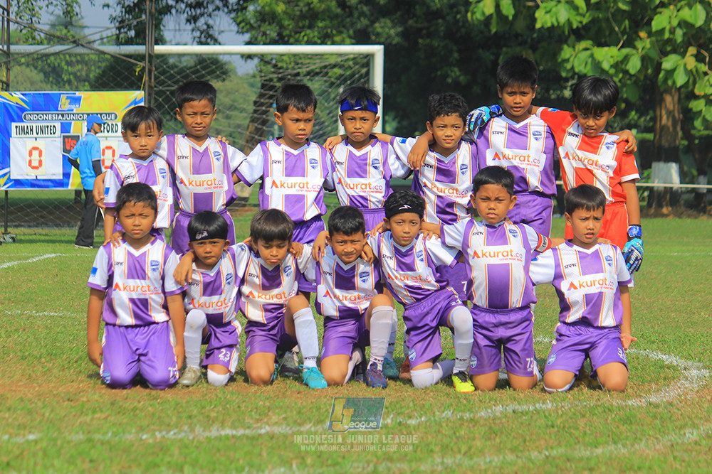 ijlu9 070626 timah united vs steelford united