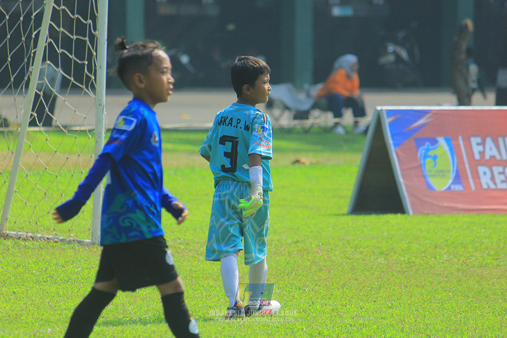 ijlu9 070626 timah united vs steelford united