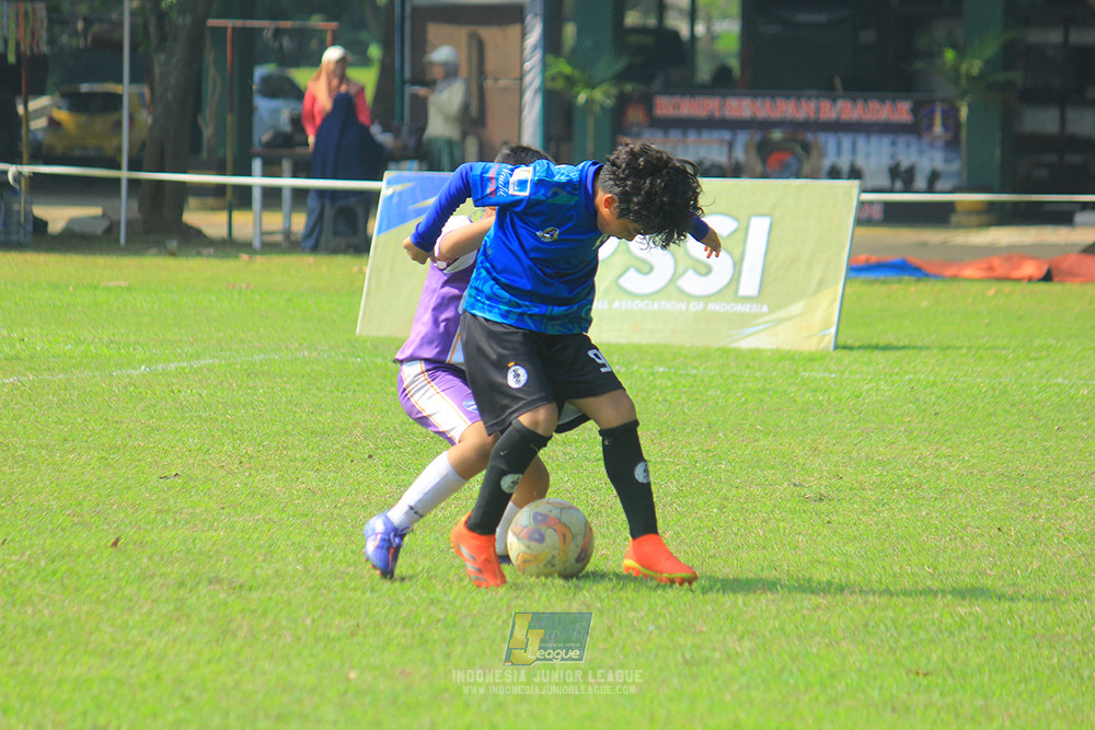 ijlu9 070626 timah united vs steelford united