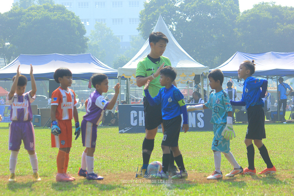ijlu9 070626 timah united vs steelford united