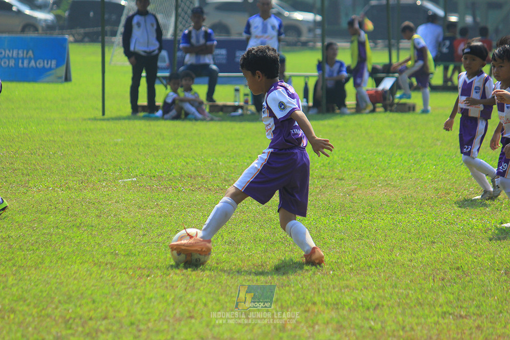 ijlu9 070626 timah united vs steelford united