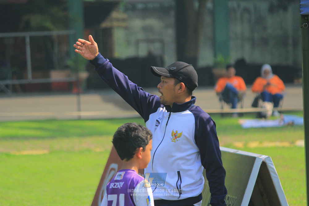 ijlu9 070626 timah united vs steelford united