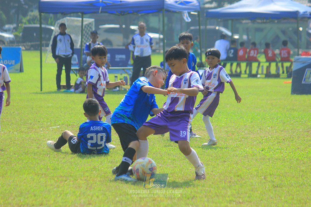ijlu9 070626 timah united vs steelford united