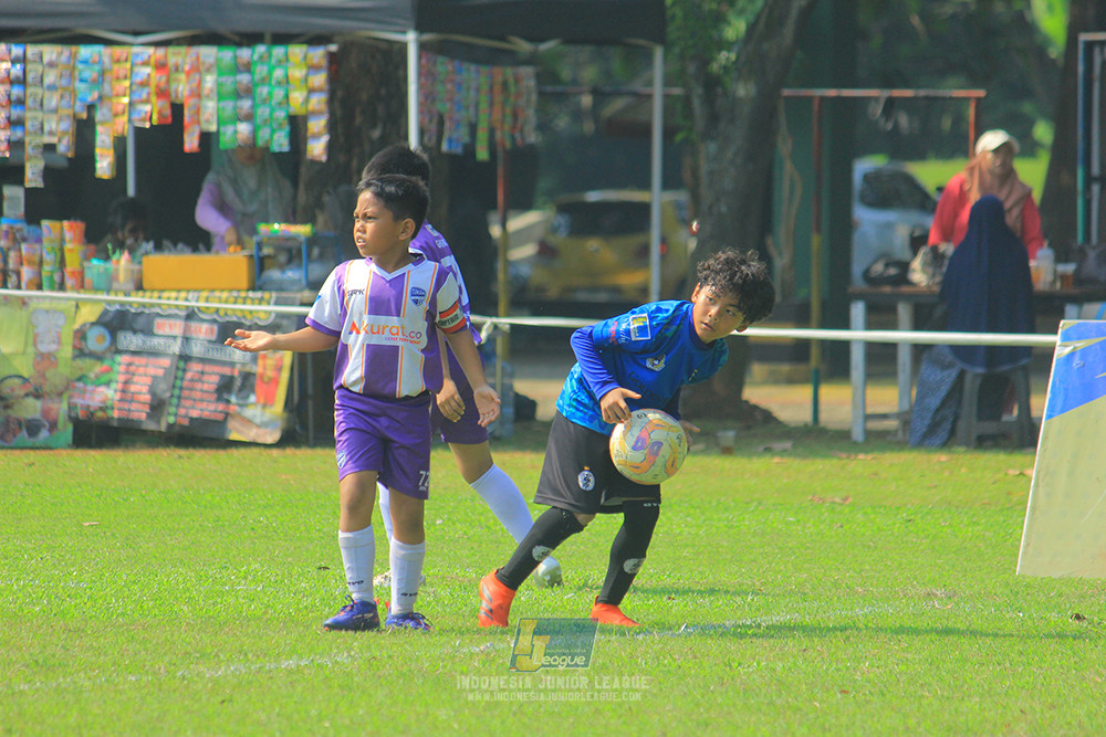 ijlu9 070626 timah united vs steelford united
