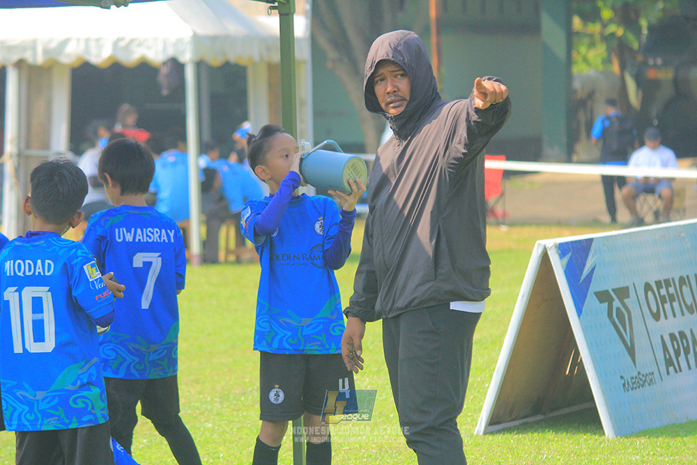 ijlu9 070626 timah united vs steelford united