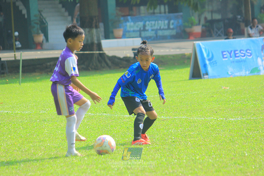 ijlu9 070626 timah united vs steelford united