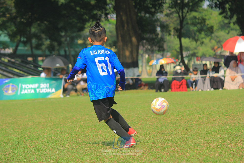 ijlu9 070626 timah united vs steelford united