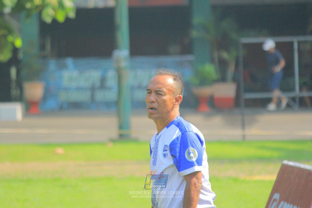 ijlu9 070626 timah united vs steelford united
