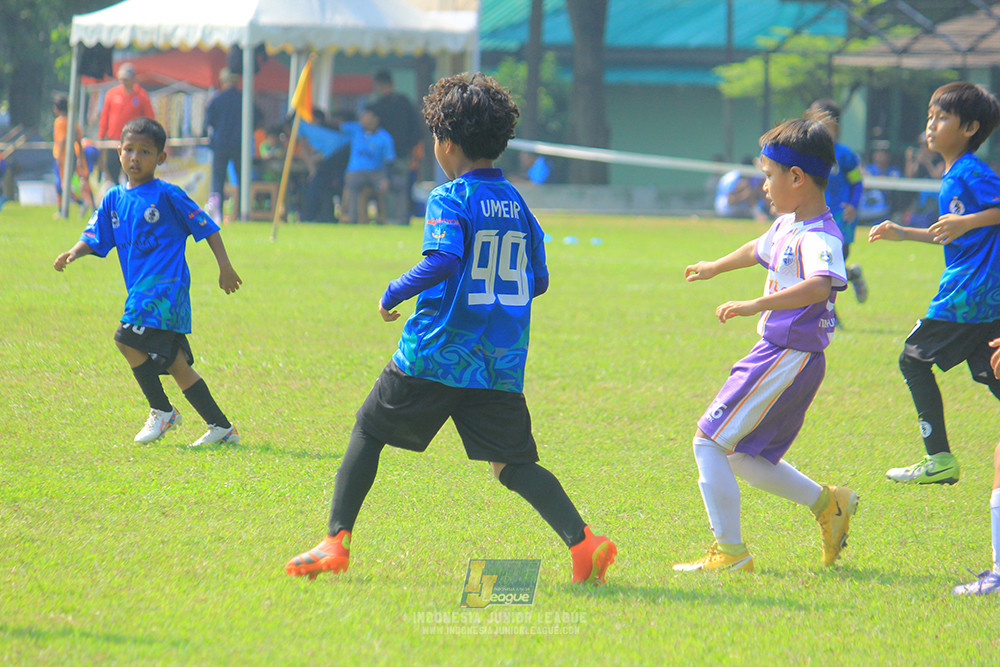 ijlu9 070626 timah united vs steelford united