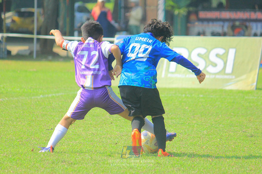 ijlu9 070626 timah united vs steelford united